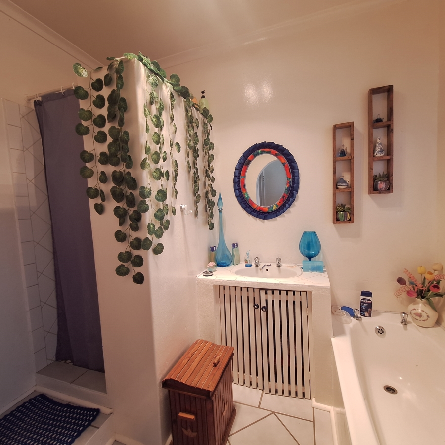 3 Bedroom Property for Sale in Villiers Free State